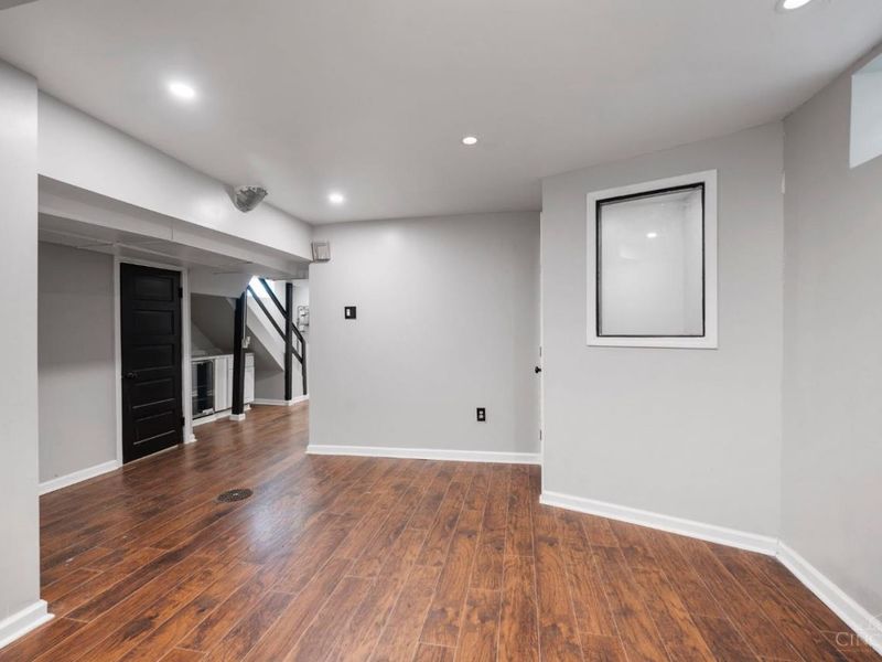 236 Gilman Avenue, Cincinnati, OH 45219 Photo 32