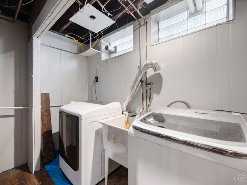 236 Gilman Avenue, Cincinnati, OH 45219 Photo 33