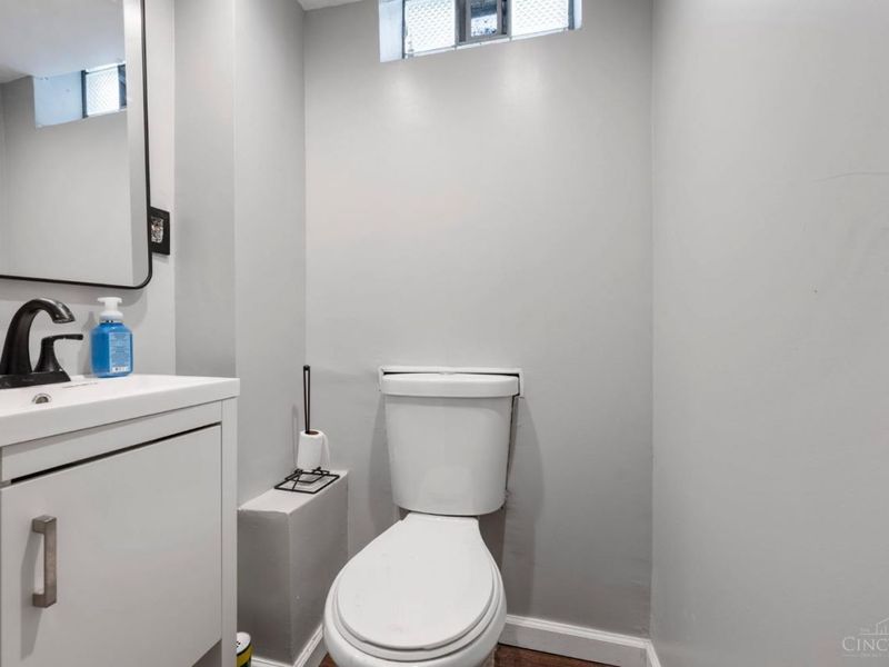 236 Gilman Avenue, Cincinnati, OH 45219 Photo 34