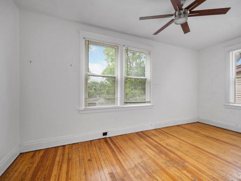 236 Gilman Avenue, Cincinnati, OH 45219 Photo 35