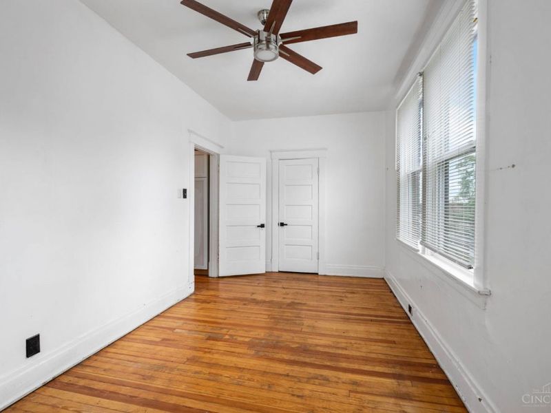 236 Gilman Avenue, Cincinnati, OH 45219 Photo 36