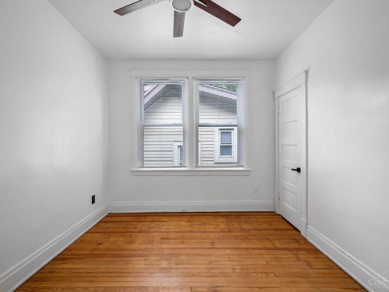236 Gilman Avenue, Cincinnati, OH 45219 Photo 37
