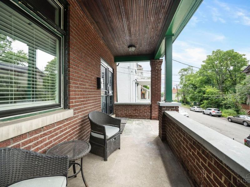 236 Gilman Avenue, Cincinnati, OH 45219 Photo 5