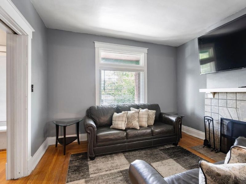 236 Gilman Avenue, Cincinnati, OH 45219 Photo 8