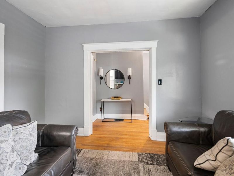 236 Gilman Avenue, Cincinnati, OH 45219 Photo 9