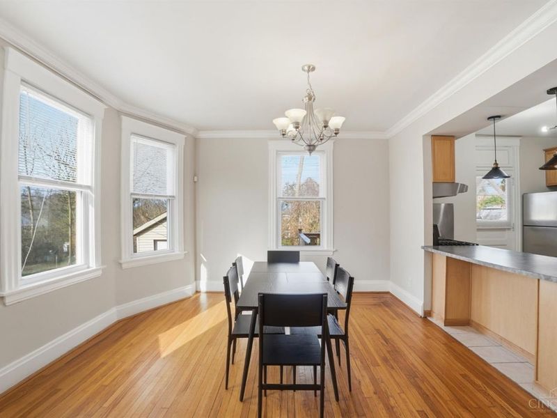 5805 Woodmont Avenue, Cincinnati, OH 45213 Photo 10