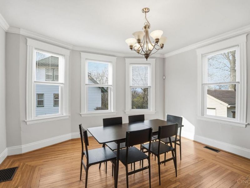 5805 Woodmont Avenue, Cincinnati, OH 45213 Photo 11