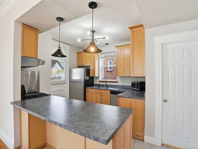 5805 Woodmont Avenue, Cincinnati, OH 45213 Photo 13