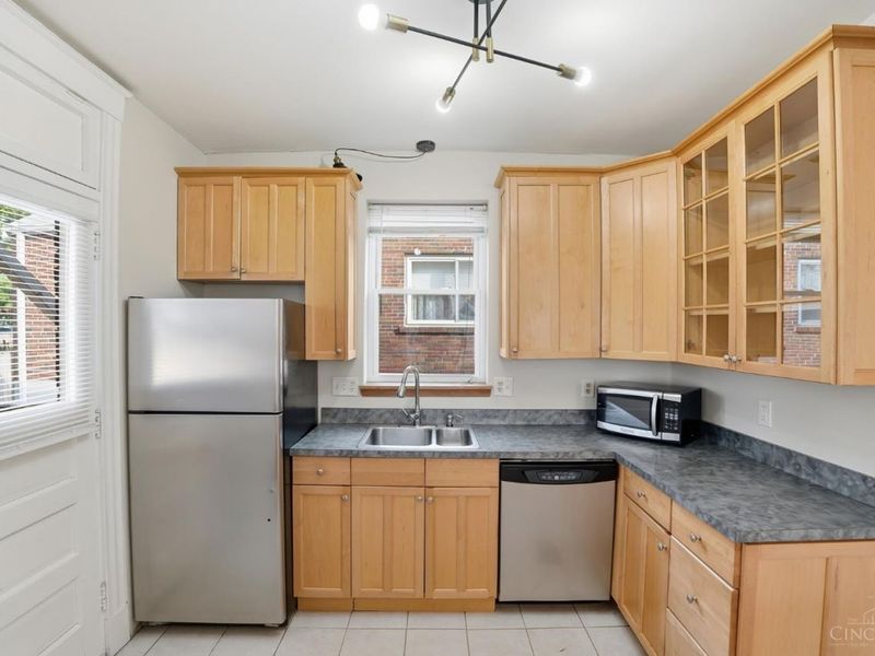 5805 Woodmont Avenue, Cincinnati, OH 45213 Photo 14