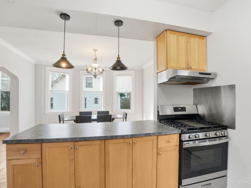 5805 Woodmont Avenue, Cincinnati, OH 45213 Photo 15