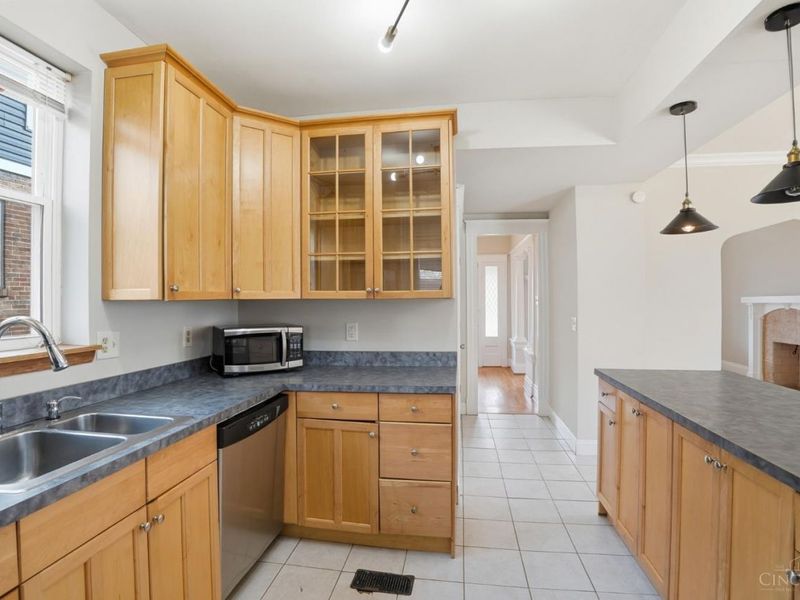 5805 Woodmont Avenue, Cincinnati, OH 45213 Photo 16