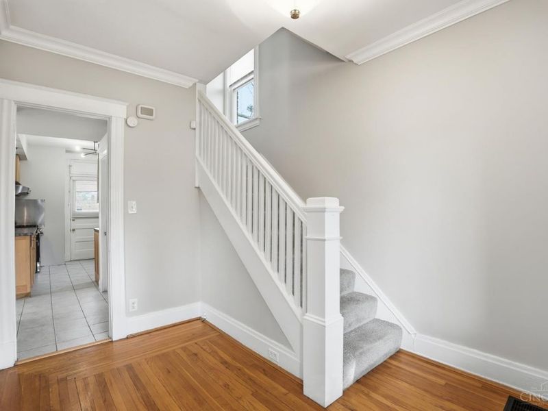 5805 Woodmont Avenue, Cincinnati, OH 45213 Photo 19