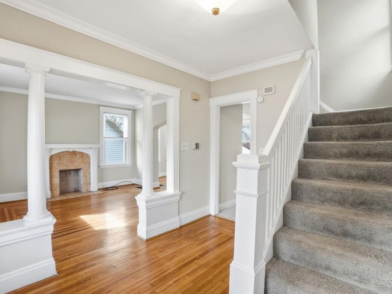 5805 Woodmont Avenue, Cincinnati, OH 45213 Photo 20