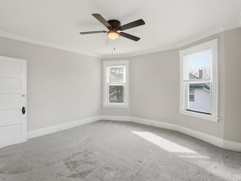 5805 Woodmont Avenue, Cincinnati, OH 45213 Photo 23