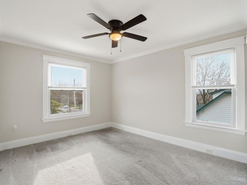 5805 Woodmont Avenue, Cincinnati, OH 45213 Photo 27