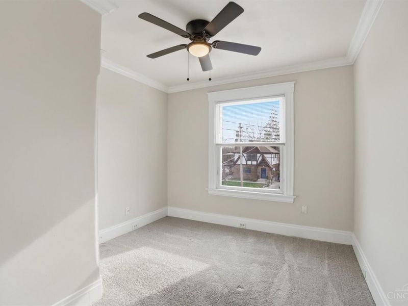 5805 Woodmont Avenue, Cincinnati, OH 45213 Photo 29