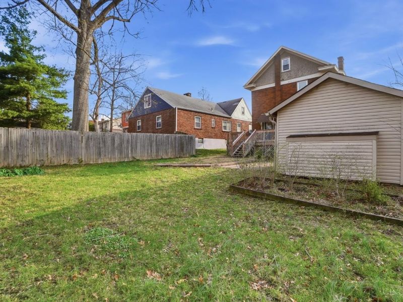 5805 Woodmont Avenue, Cincinnati, OH 45213 Photo 35