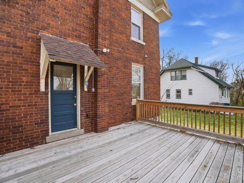 5805 Woodmont Avenue, Cincinnati, OH 45213 Photo 38