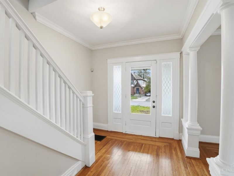 5805 Woodmont Avenue, Cincinnati, OH 45213 Photo 6