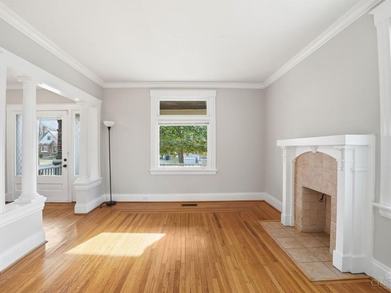 5805 Woodmont Avenue, Cincinnati, OH 45213 Photo 7