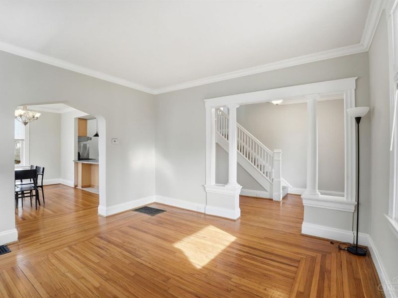 5805 Woodmont Avenue, Cincinnati, OH 45213 Photo 9