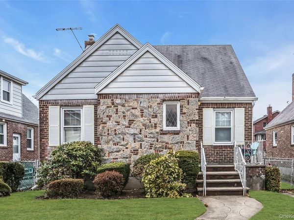 8227 246th Street, Bellerose, NY 11426