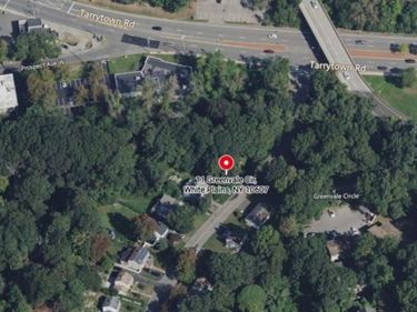0 Greenvale Circle, White Plains, NY 10607