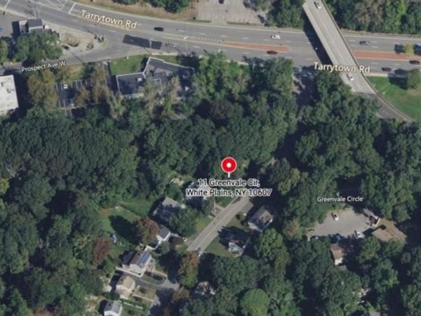 0 Greenvale Circle Greenvale Circle, White Plains, NY 10607