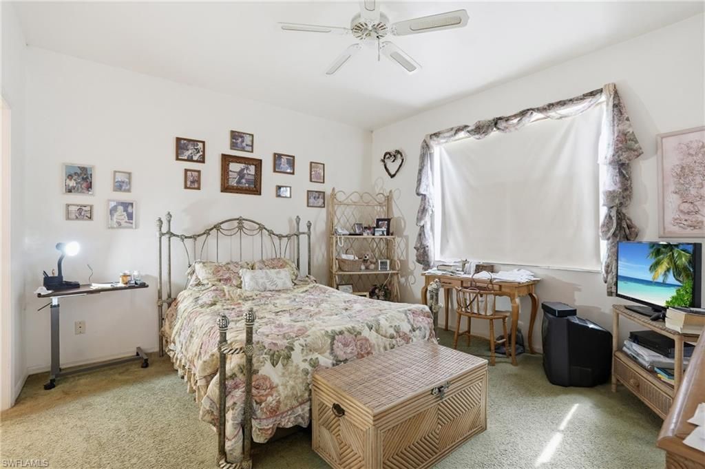 1024 Mainsail Dr, Unit 511, Naples, FL 34114 Photo