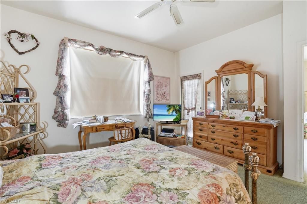 1024 Mainsail Dr, Unit 511, Naples, FL 34114 Photo