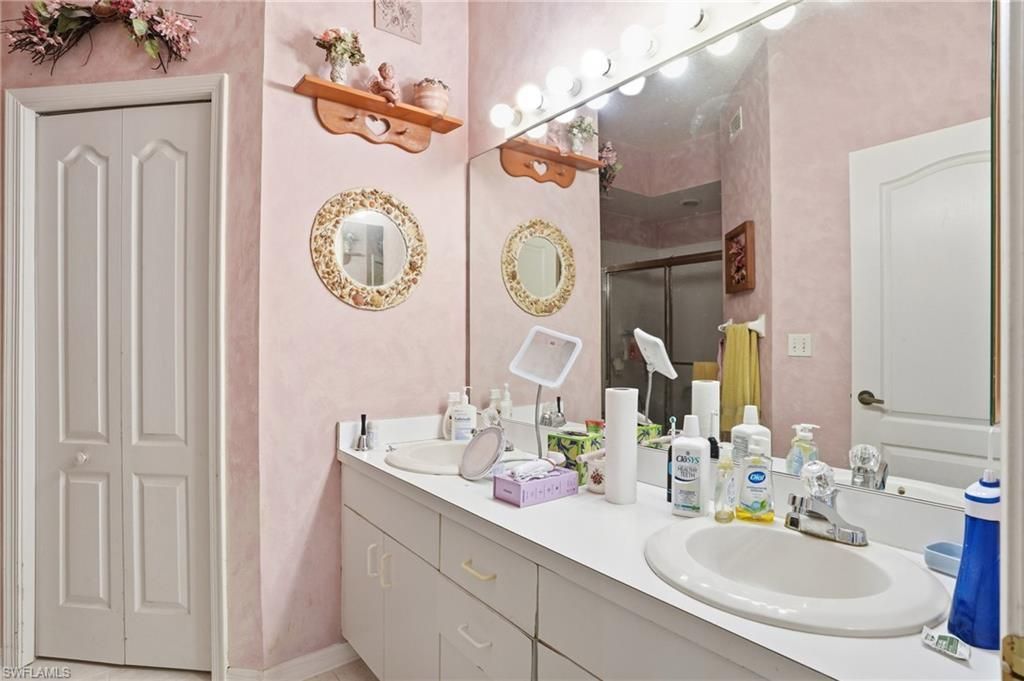 1024 Mainsail Dr, Unit 511, Naples, FL 34114 Photo