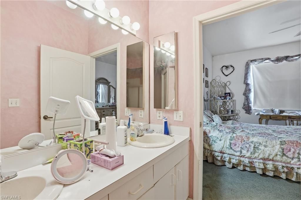 1024 Mainsail Dr, Unit 511, Naples, FL 34114 Photo
