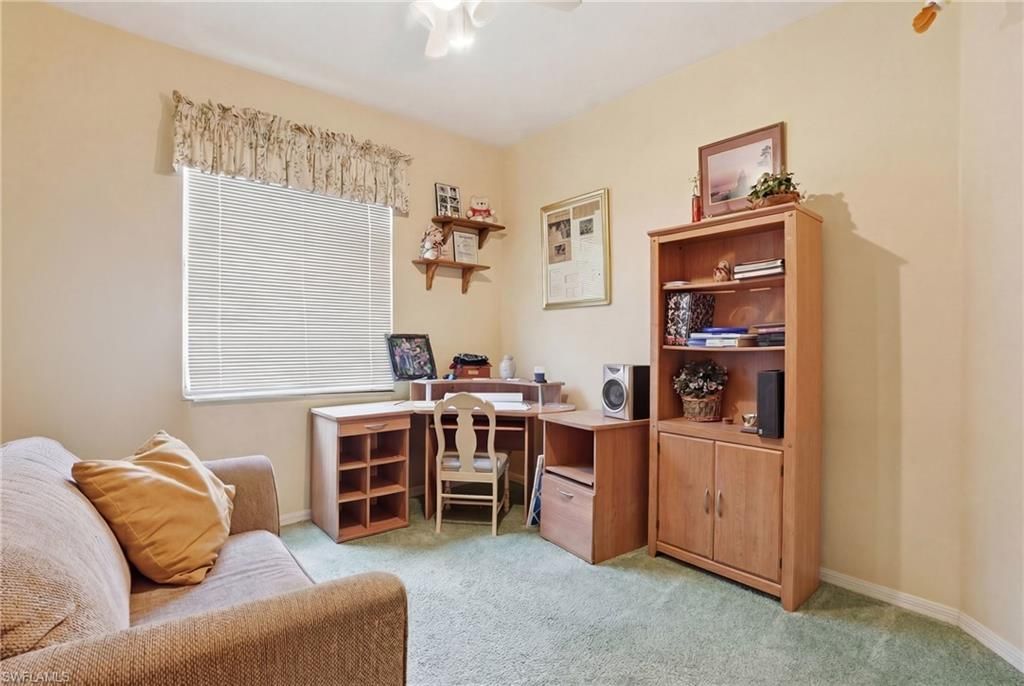 1024 Mainsail Dr, Unit 511, Naples, FL 34114 Photo