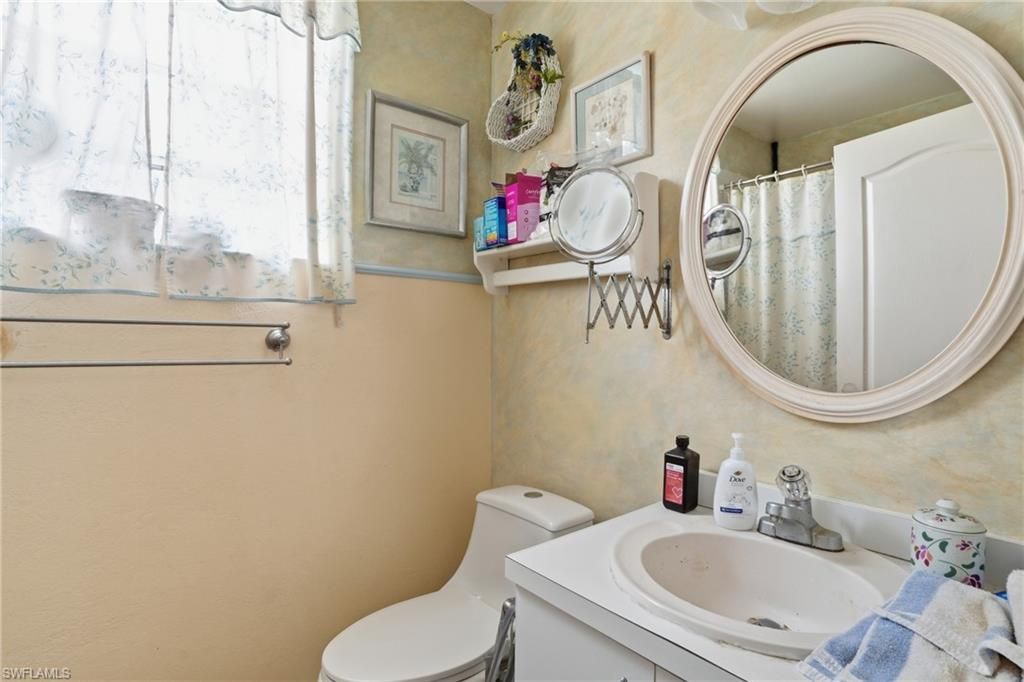 1024 Mainsail Dr, Unit 511, Naples, FL 34114 Photo