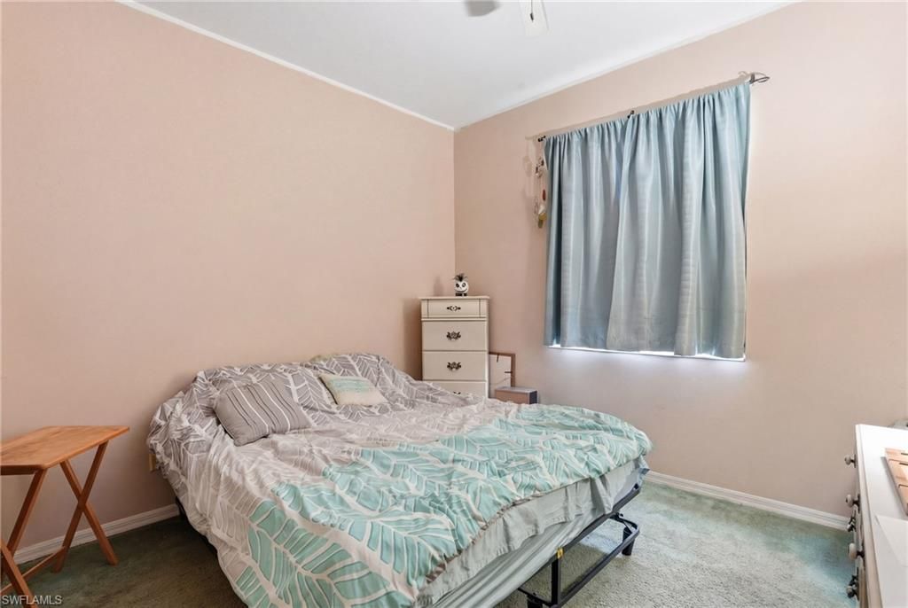 1024 Mainsail Dr, Unit 511, Naples, FL 34114 Photo