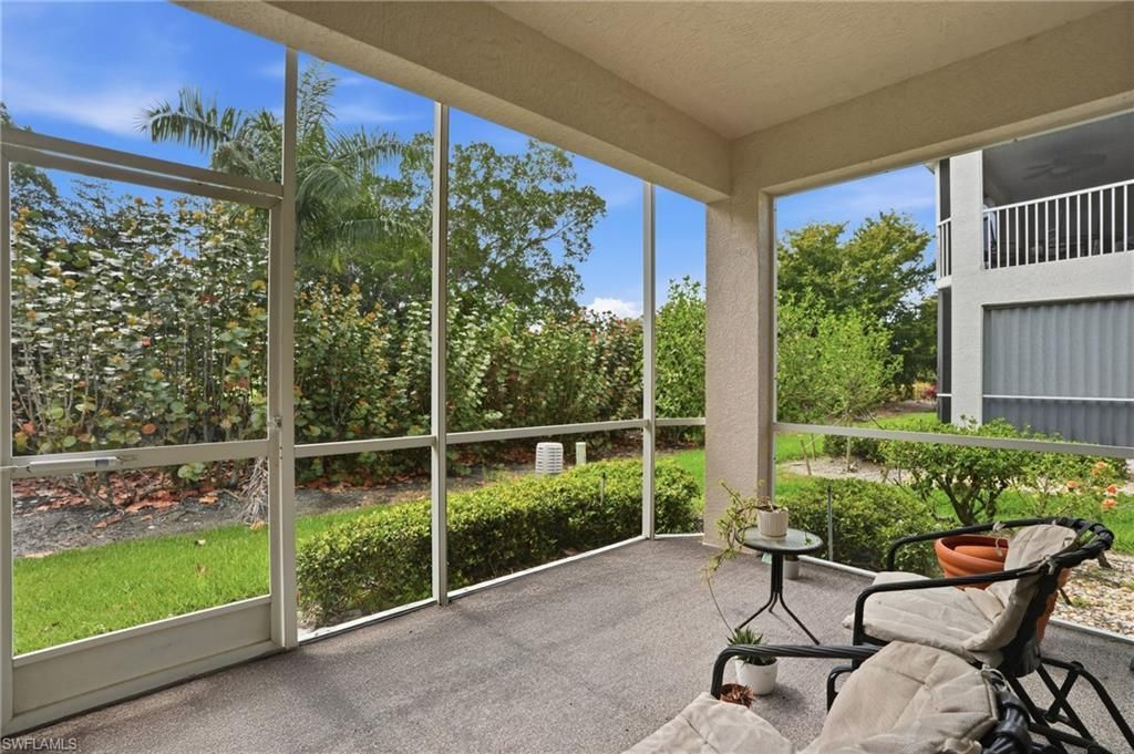 1024 Mainsail Dr, Unit 511, Naples, FL 34114 Photo