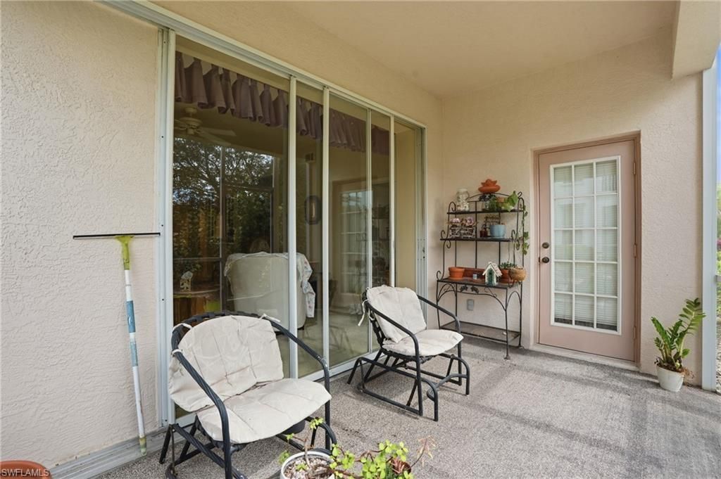 1024 Mainsail Dr, Unit 511, Naples, FL 34114 Photo