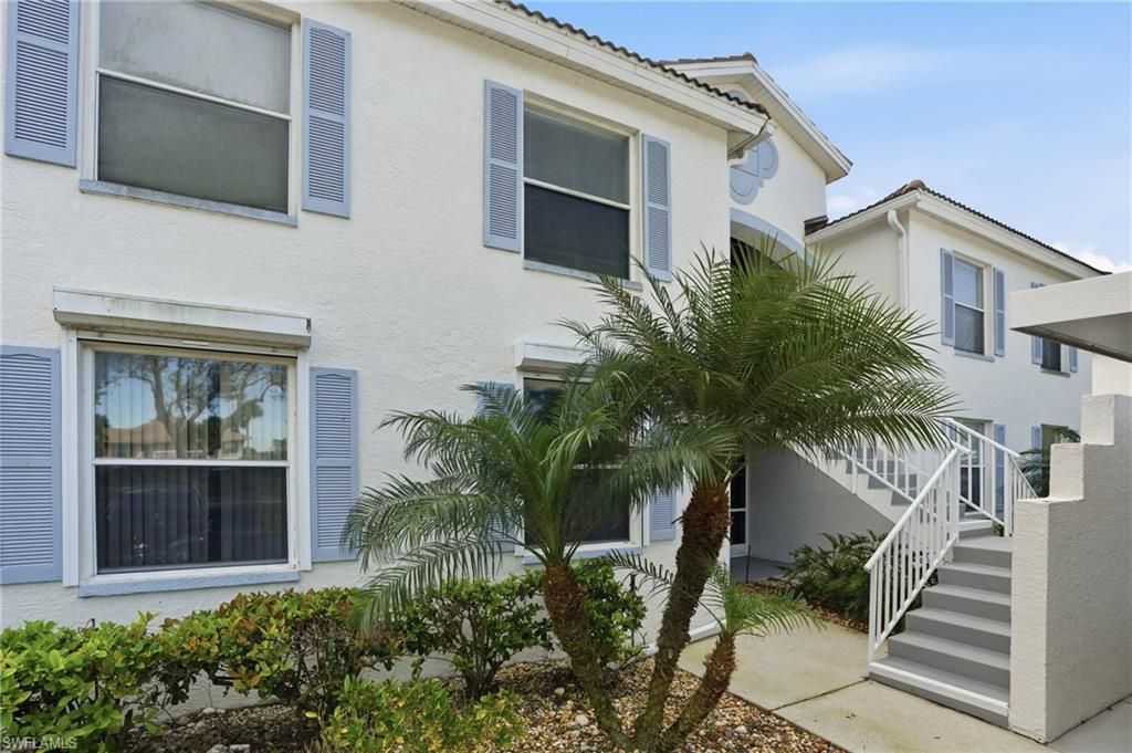 1024 Mainsail Dr, Unit 511, Naples, FL 34114 Photo
