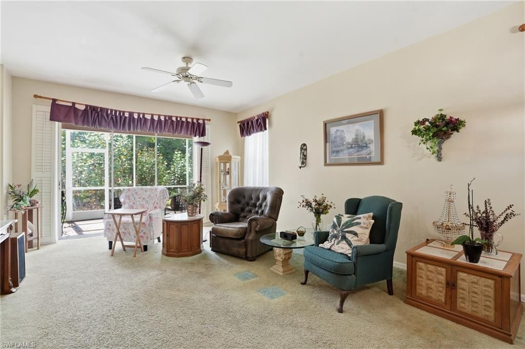 1024 Mainsail Dr, Unit 511, Naples, FL 34114 Photo