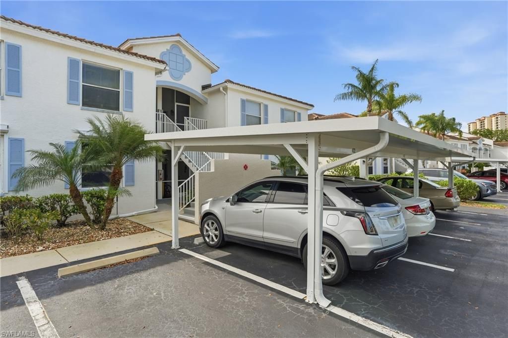 1024 Mainsail Dr, Unit 511, Naples, FL 34114 Photo