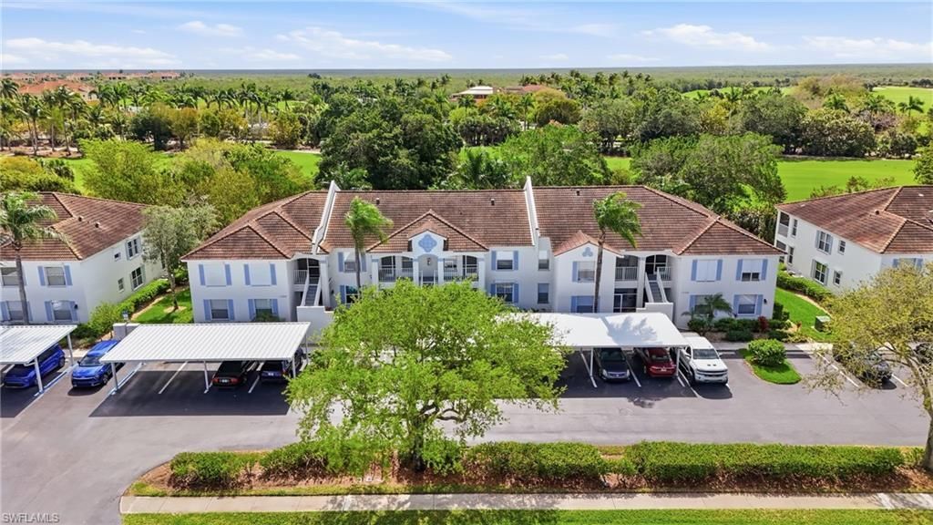 1024 Mainsail Dr, Unit 511, Naples, FL 34114 Photo