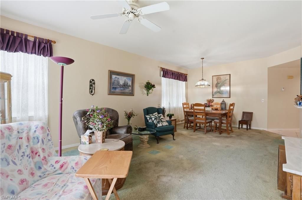 1024 Mainsail Dr, Unit 511, Naples, FL 34114 Photo