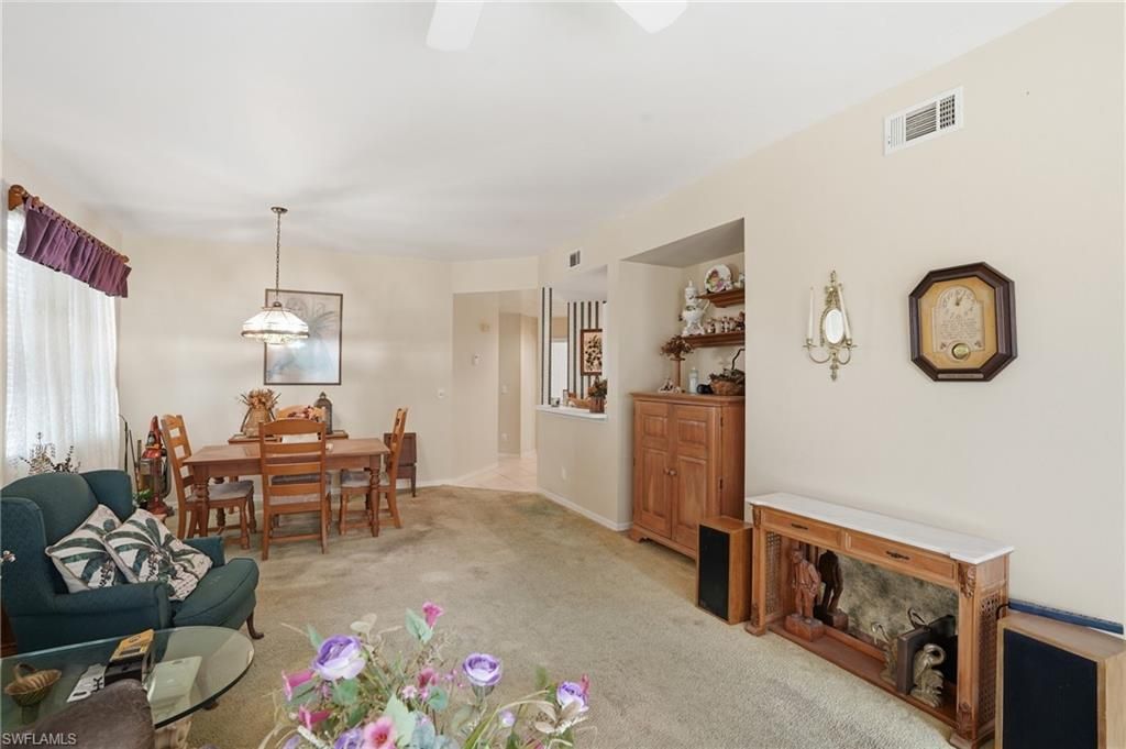1024 Mainsail Dr, Unit 511, Naples, FL 34114 Photo