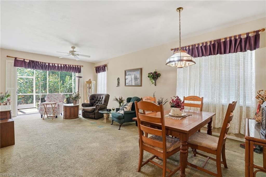 1024 Mainsail Dr, Unit 511, Naples, FL 34114 Photo
