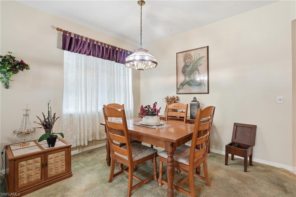 1024 Mainsail Dr, Unit 511, Naples, FL 34114 Photo