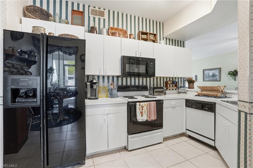 1024 Mainsail Dr, Unit 511, Naples, FL 34114 Photo
