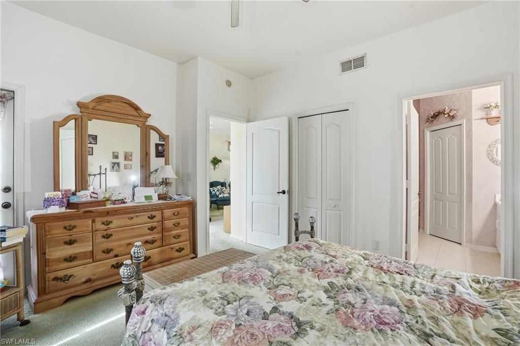 1024 Mainsail Dr, Unit 511, Naples, FL 34114 Photo