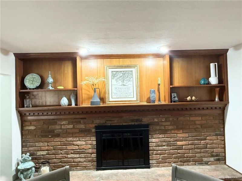 4416 Timberwilde Drive, Kettering, OH 45440 Photo 17