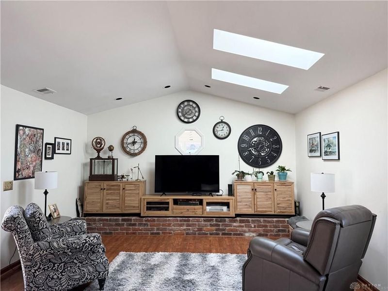 4416 Timberwilde Drive, Kettering, OH 45440 Photo 18