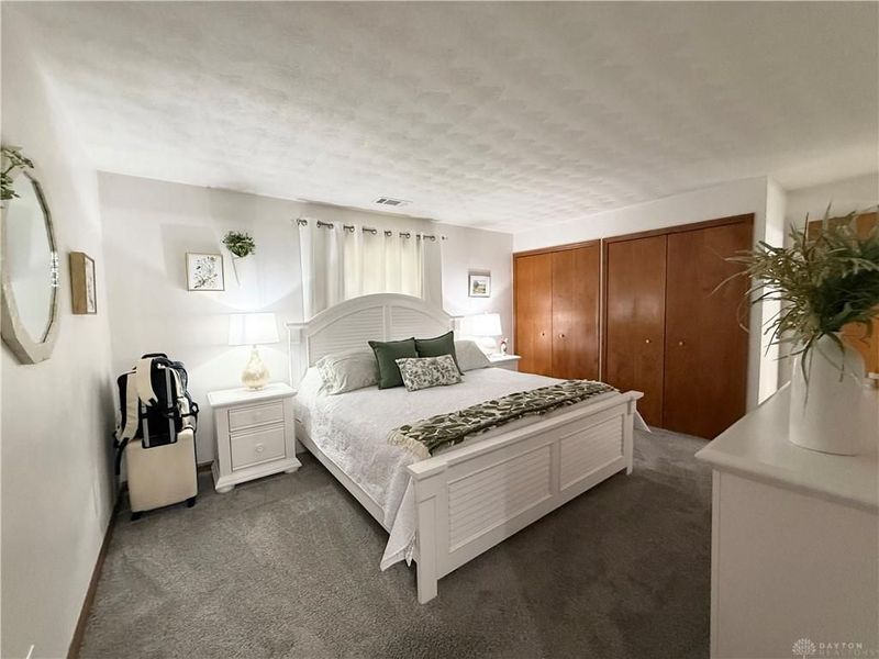 4416 Timberwilde Drive, Kettering, OH 45440 Photo 20